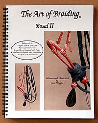 http://www.hought.com/brbooks-groups.html