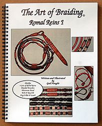 http://www.hought.com/brbooks-groups.html