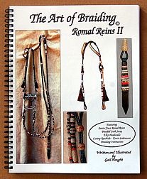 http://www.hought.com/brbooks-groups.html