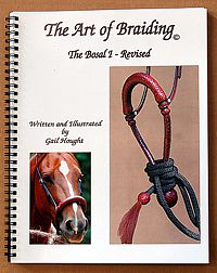 http://www.hought.com/brbooks-groups.html