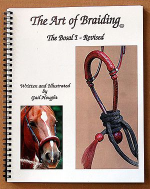 http://www.hought.com/brbooks.html