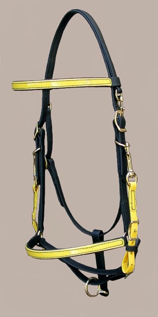 http://www.hought.com/endehs-Deluxe3.html