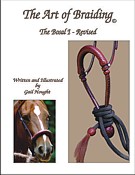 http://www.hought.com/brbooks.html