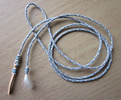 http://www.hought.com/braidingcusphotos.html