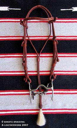 http://www.hought.com/braidingcusphotos.html