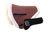 http://www.hought.com/end.equipedic.sad.pads.html