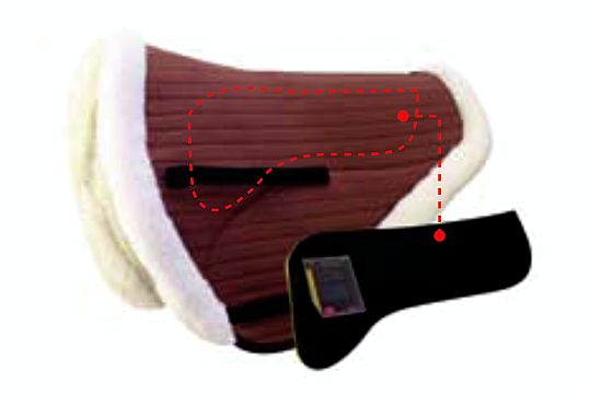http://www.hought.com/end.toklat.Matrix.html