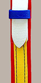 http://www.hought.com/endthg.html