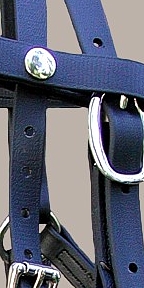 http://www.hought.com/endthg.html