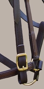 http://www.hought.com/endthg.html