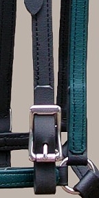 http://www.hought.com/endthg.html
