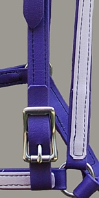http://www.hought.com/endthg.html