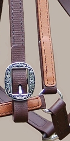 http://www.hought.com/endthg.html