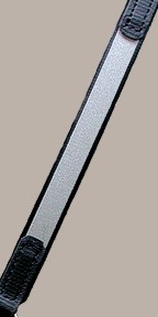 http://www.hought.com/endthg.html