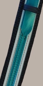 http://www.hought.com/endthg.html