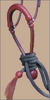http://www.hought.com/br.kitpage.html