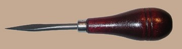 http://www.hought.com/brsup.html