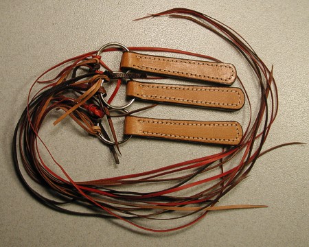 http://www.hought.com/br.kitpage.html