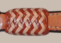 http://www.hought.com/br.kitpage.html