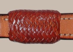 http://www.hought.com/br.kitpage.html