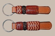 http://www.hought.com/br.kitpage.html