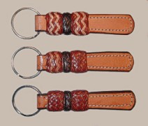 http://www.hought.com/br.kitpage.html