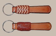 http://www.hought.com/br.kitpage.html