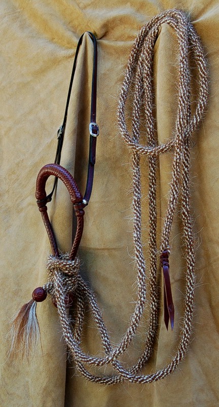 http://www.hought.com/tbosal.html