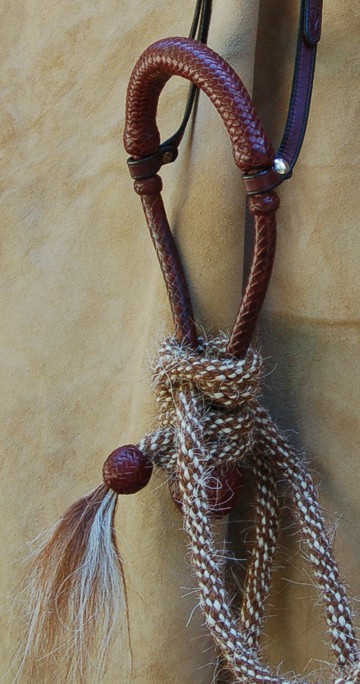 http://www.hought.com/tbosal.html