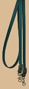 http://www.hought.com/endr.html