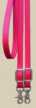 http://www.hought.com/endr.html
