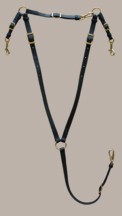 http://www.hought.com/e-classic.blk.html
