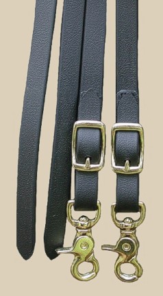 http://www.hought.com/endr.html