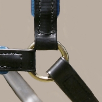 http://www.hought.com/endehs-Deluxe3.html