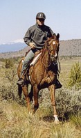 http://www.hought.com/hp.horses.html