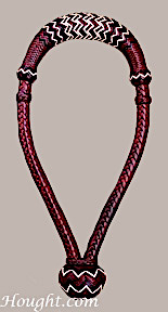 http://www.hought.com/brinsthp.html