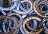 http://www.hought.com/artgalhp2next.html