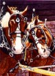 http://www.hought.com/artgalhp2next.html