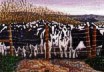 http://www.hought.com/artgalhp2next.html