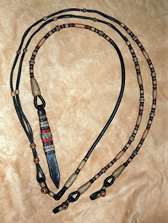 http://www.hought.com/tbrcols.html