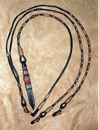 http://www.hought.com/tbrcols.html