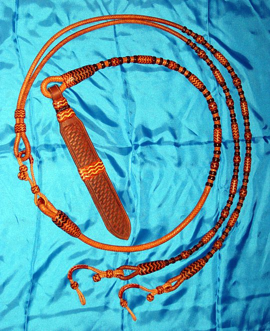 http://www.hought.com/braidingcusphotos.html