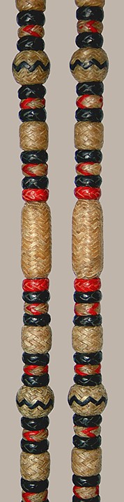 http://www.hought.com/tbrcols.html