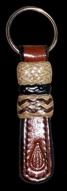 http://www.hought.com/brinsthp.html