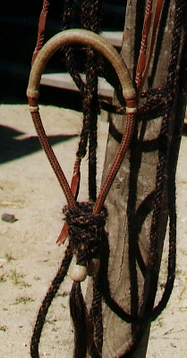 http://www.hought.com/tbrcols.html
