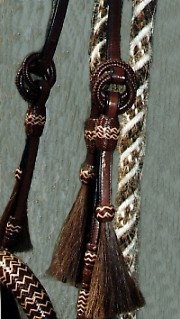 http://www.hought.com/tbrcols.html